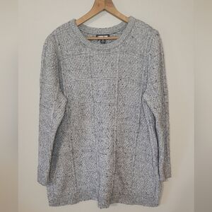Lands' End Sweater
